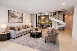 The Abode At Devonshire (D9), Apartment #544061331